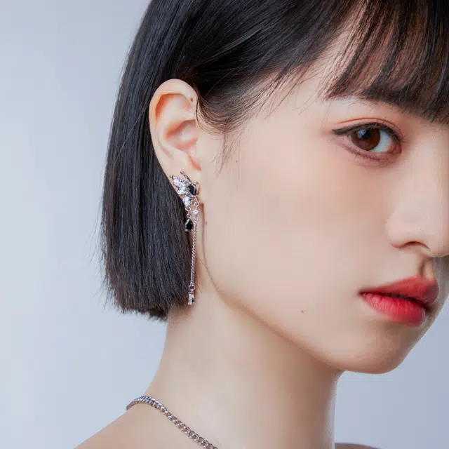 OWNCOOL 925