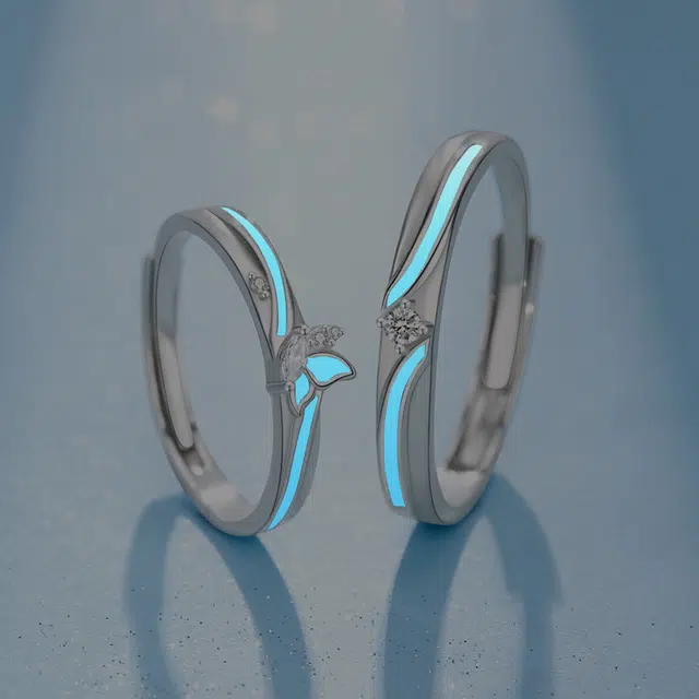 OWNCOOL S925