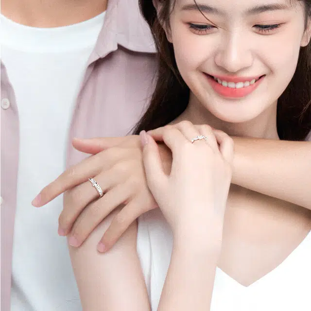 OWNCOOL S925