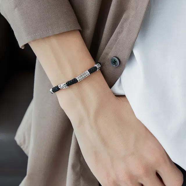 OWNCOOL S925