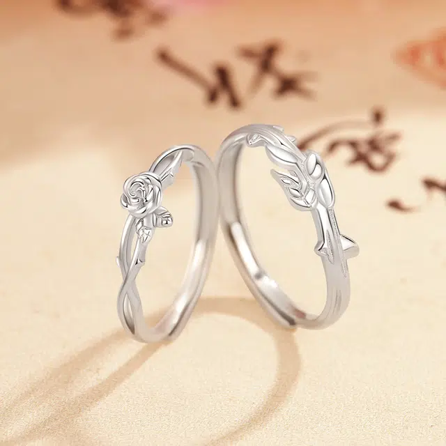 OWNCOOL 925