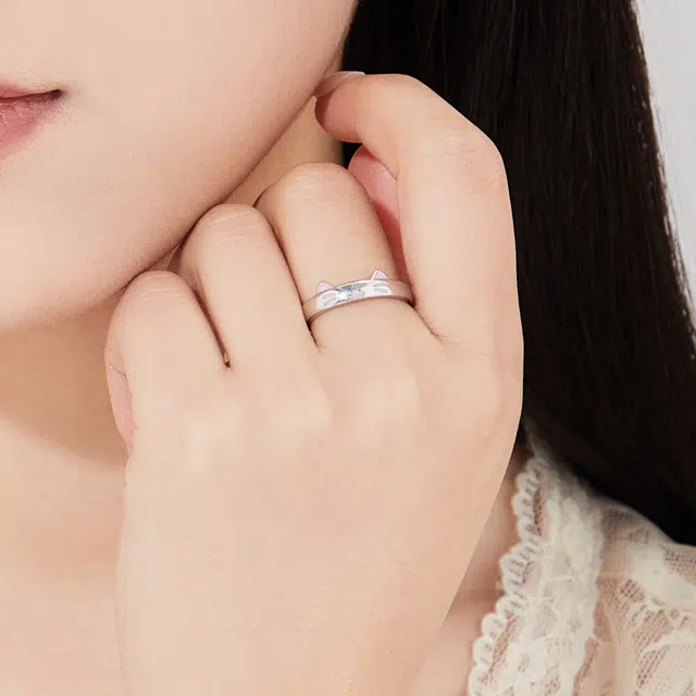 OWNCOOL S925