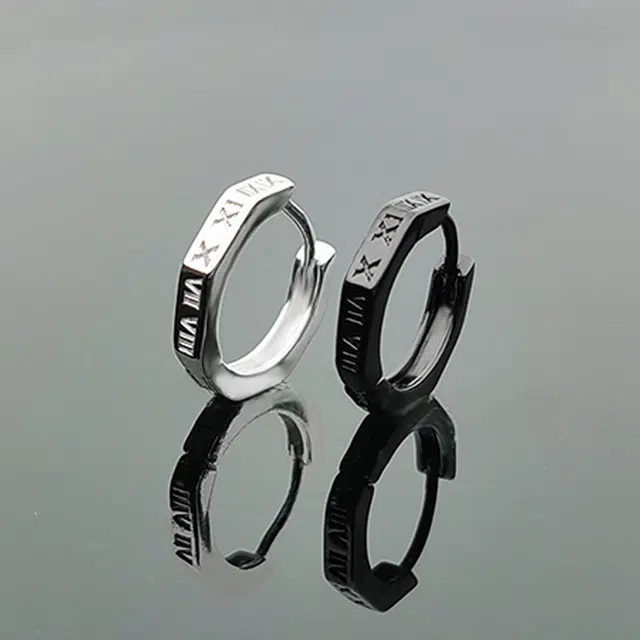 OWNCOOL 925