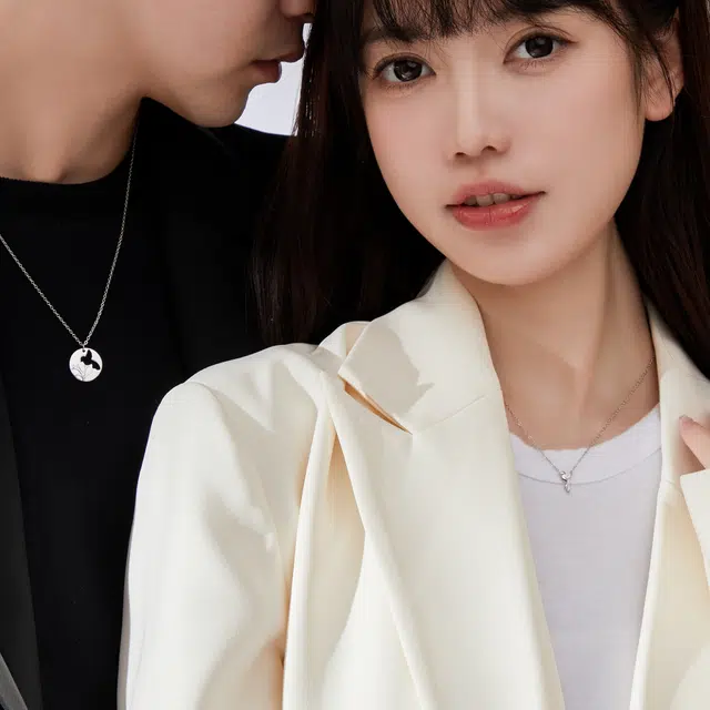 OWNCOOL 925