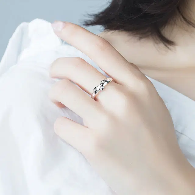 OWNCOOL S925