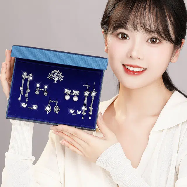 OWNCOOL 925