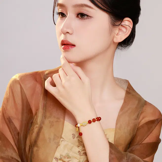 OWNCOOL 925