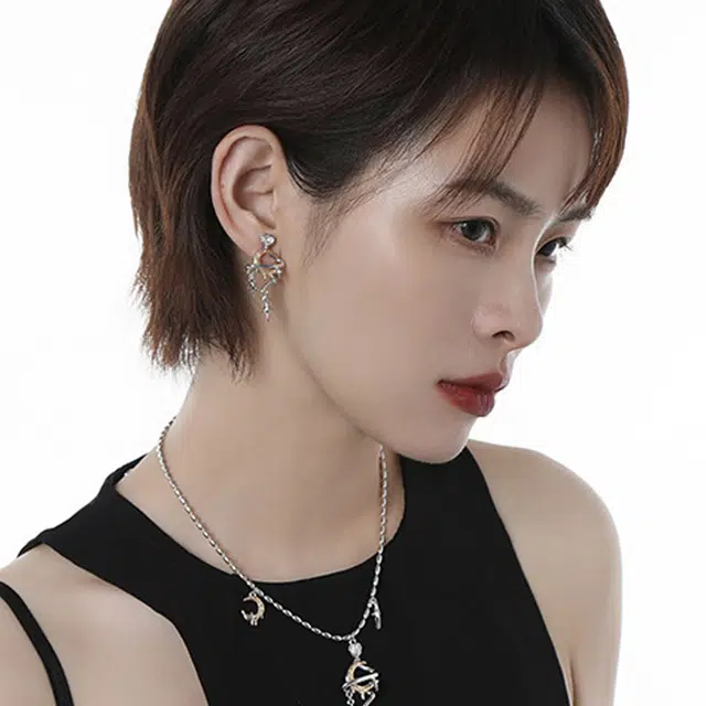 OWNCOOL 925