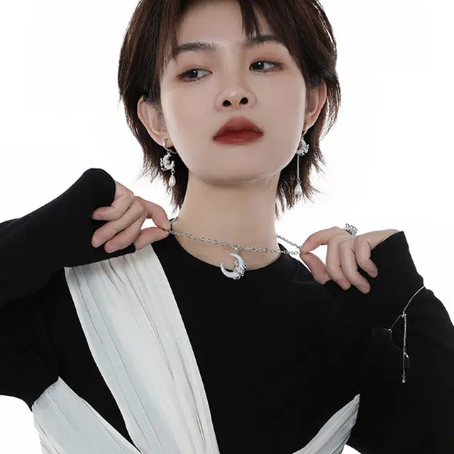 OWNCOOL ins