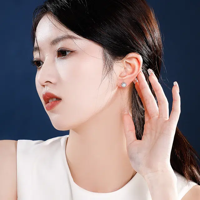 OWNCOOL 925