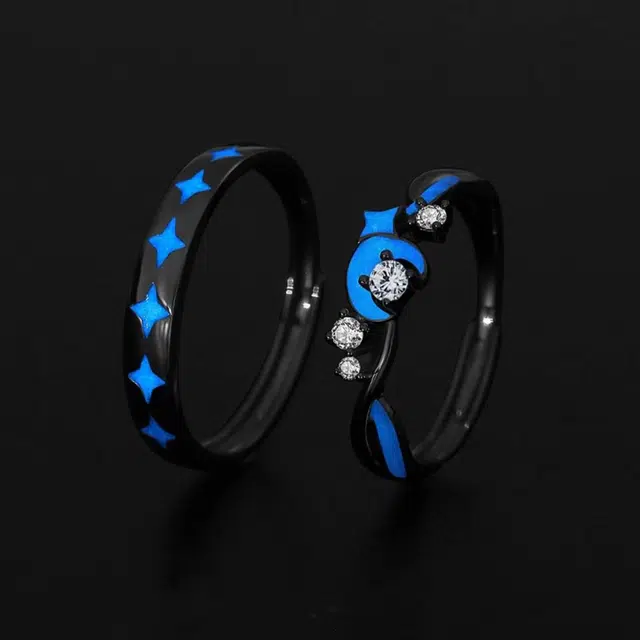 OWNCOOL S925