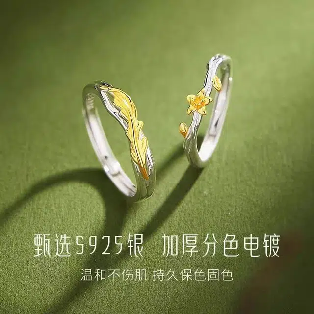 OWNCOOL S925
