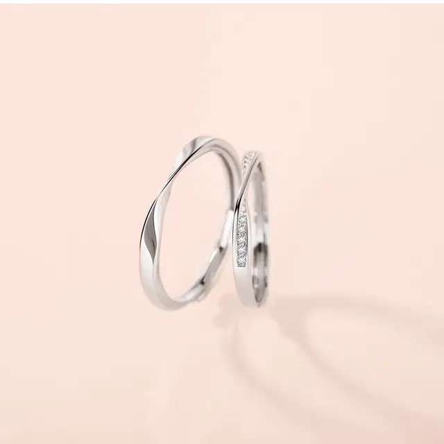 OWNCOOL s925