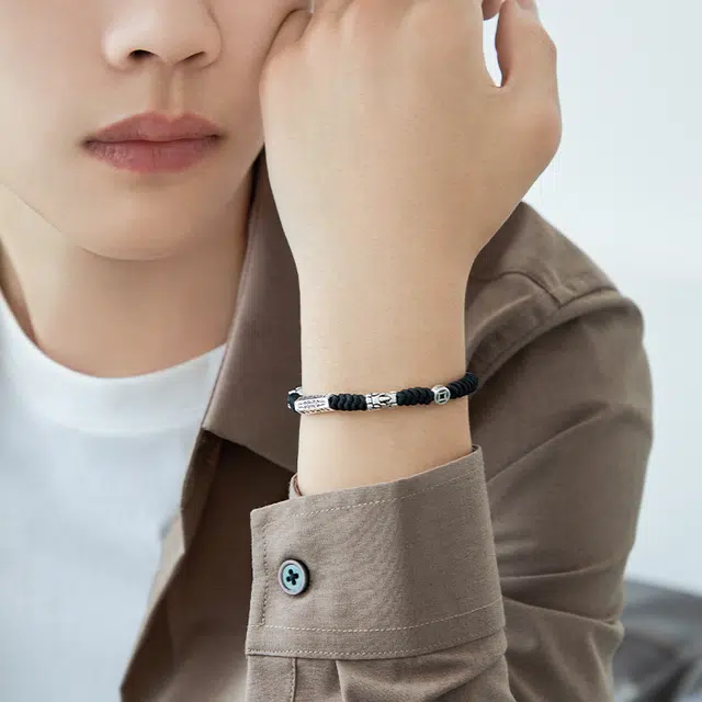 OWNCOOL S925