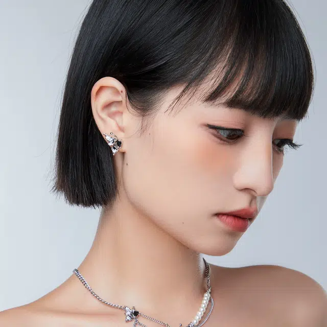 OWNCOOL 925