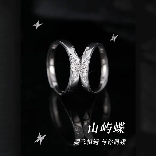 OWNCOOL S925