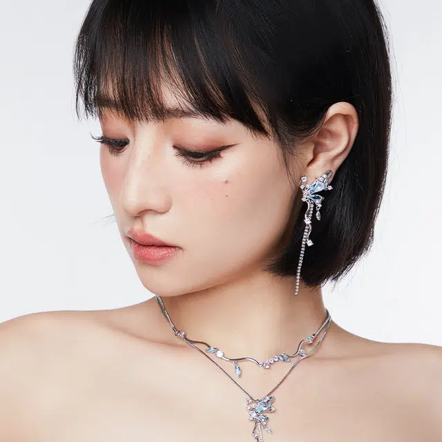 OWNCOOL 925