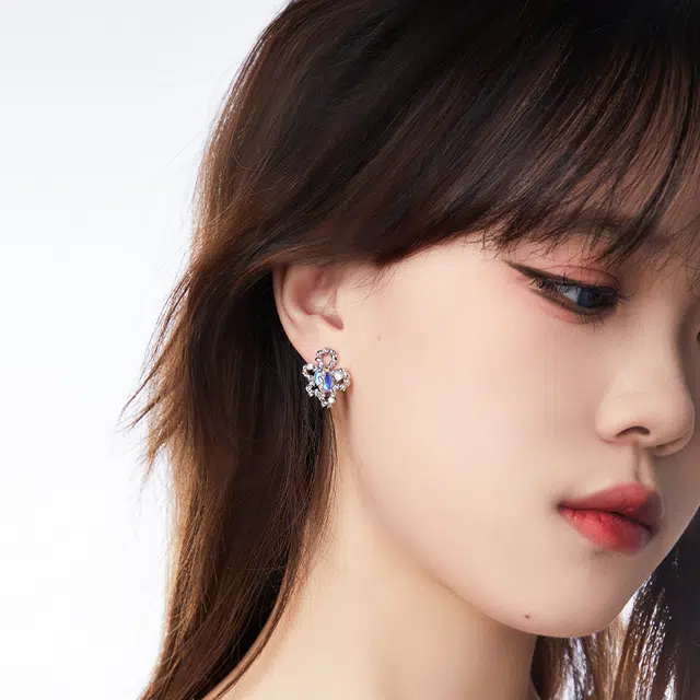 OWNCOOL ins