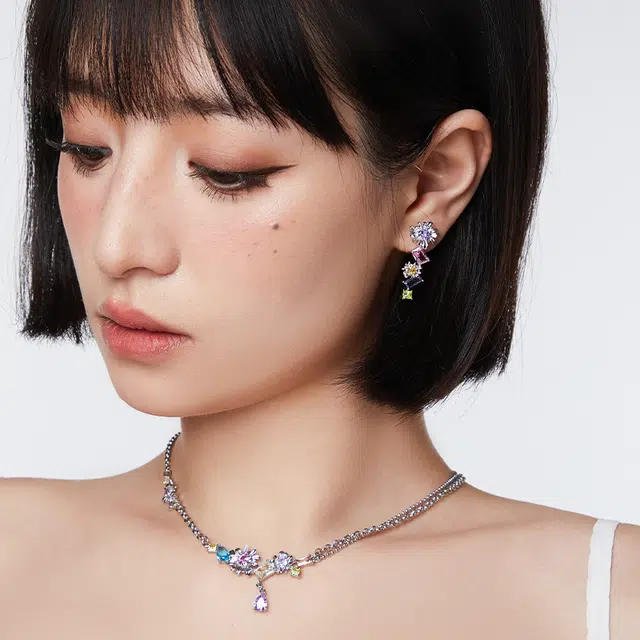 OWNCOOL 925