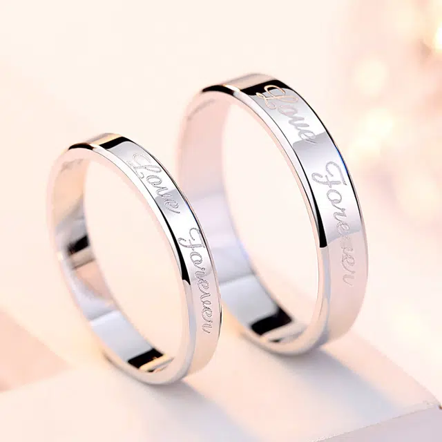 OWNCOOL S925