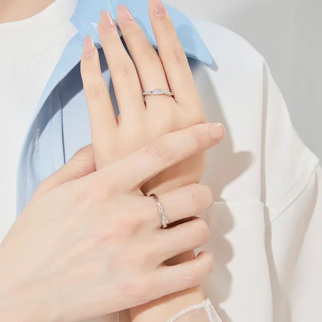 OWNCOOL 925