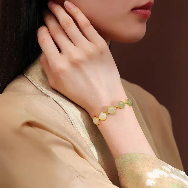 OWNCOOL 925
