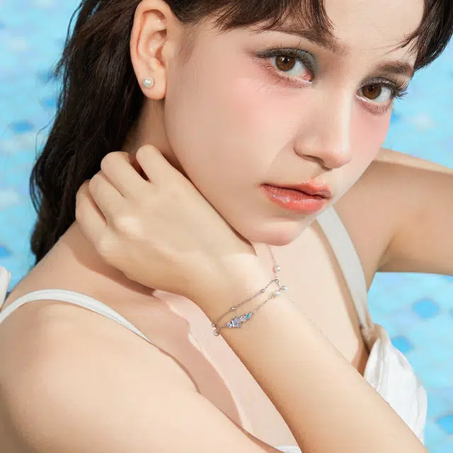 OWNCOOL 925