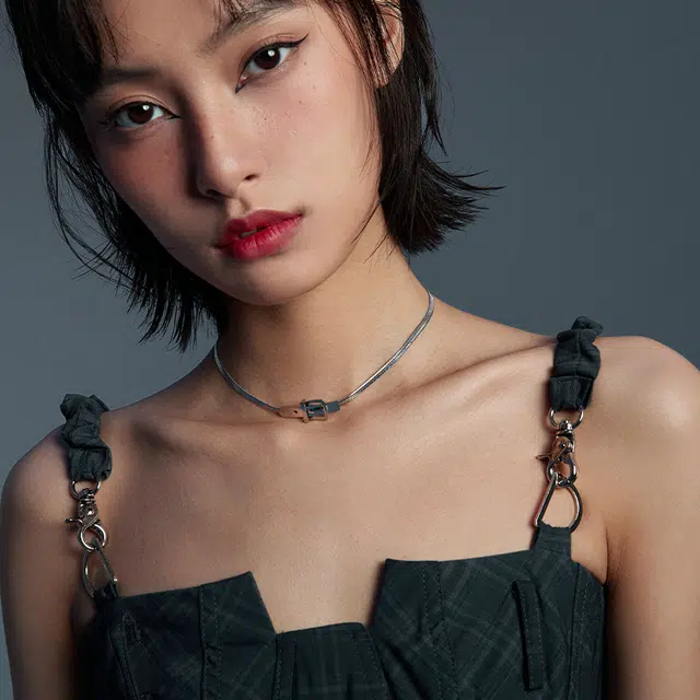 OWNCOOL ins
