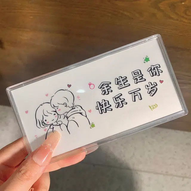 OWNCOOL DIY 999