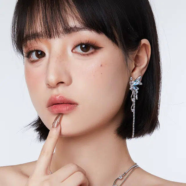 OWNCOOL 925