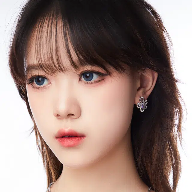 OWNCOOL ins