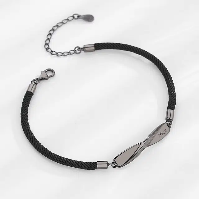 OWNCOOL S925