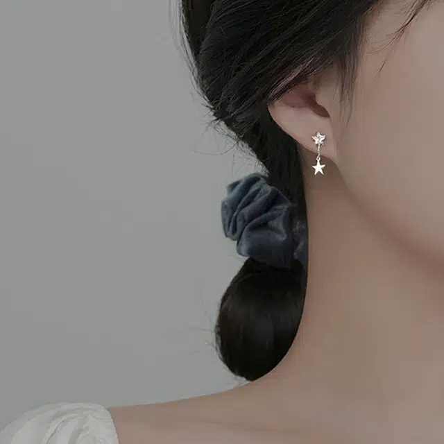 OWNCOOL S925