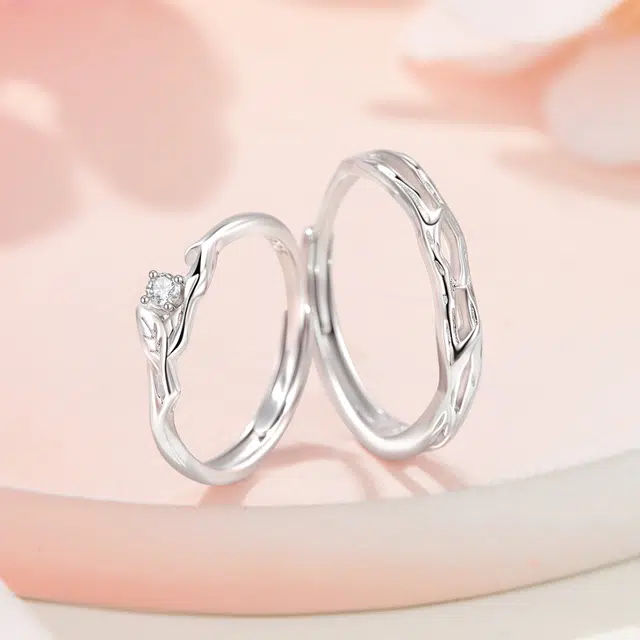 OWNCOOL 925