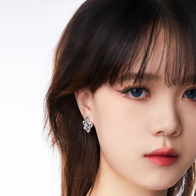OWNCOOL ins
