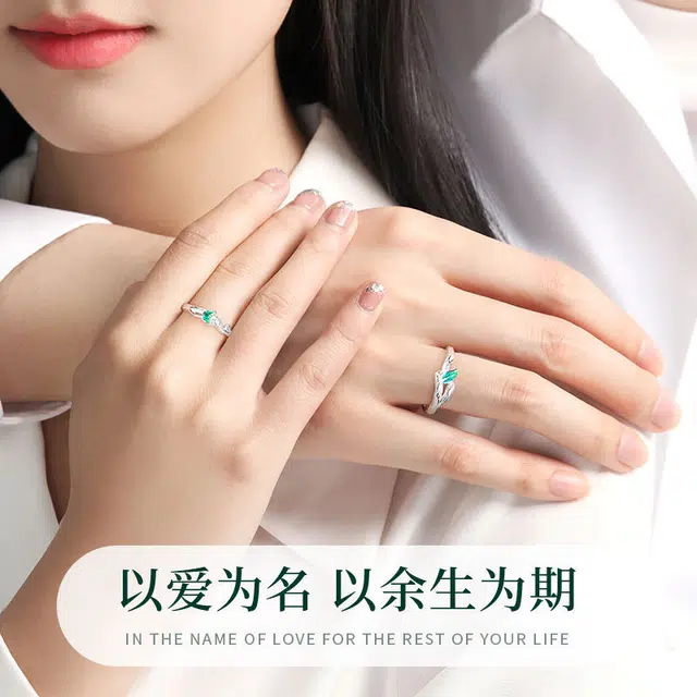 OWNCOOL S925
