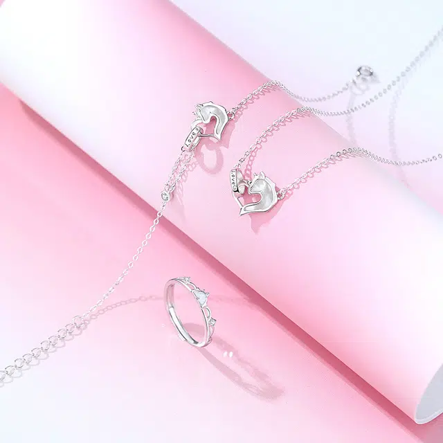 OWNCOOL 925