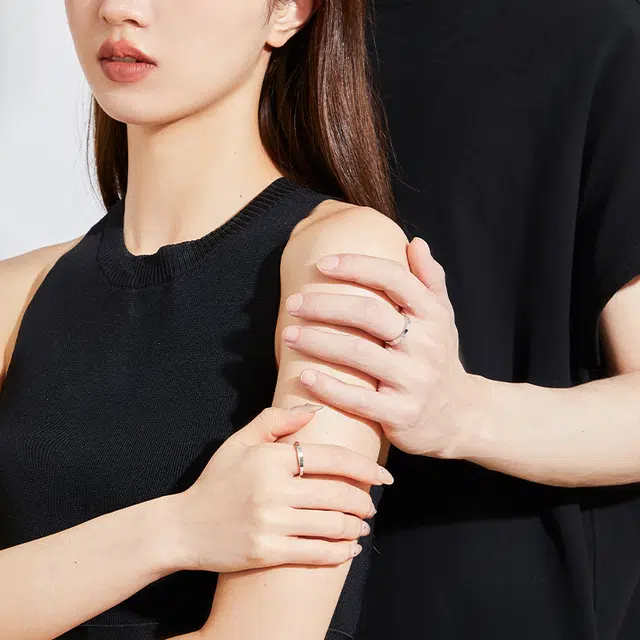 OWNCOOL 925