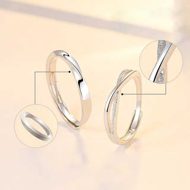 OWNCOOL S925