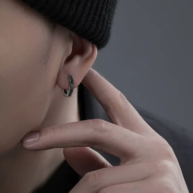 OWNCOOL 925
