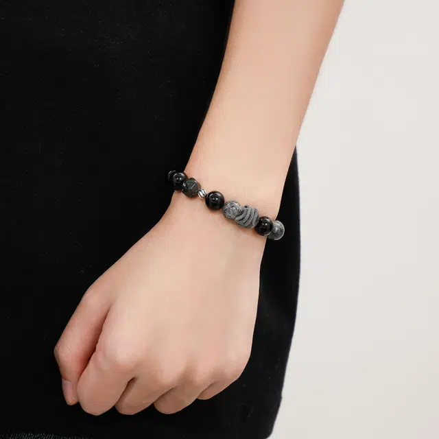 OWNCOOL 925