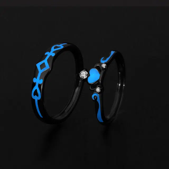OWNCOOL s925
