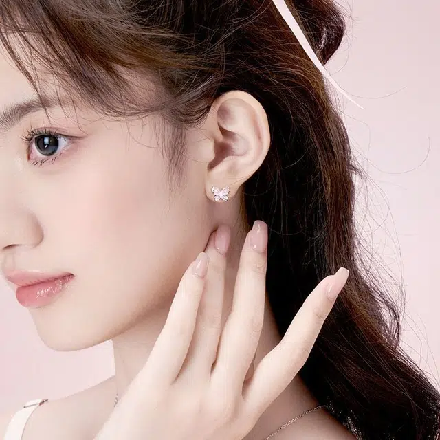 OWNCOOL S925