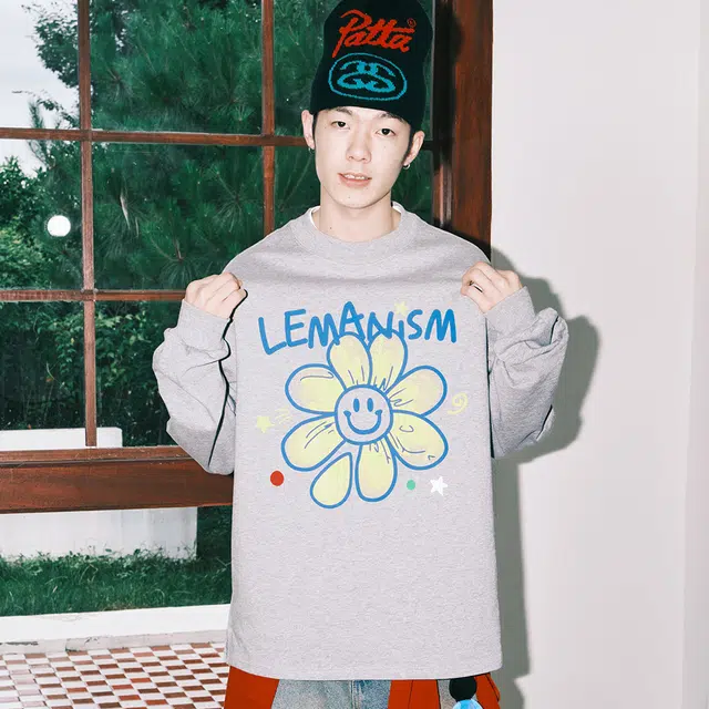 LEMANISM