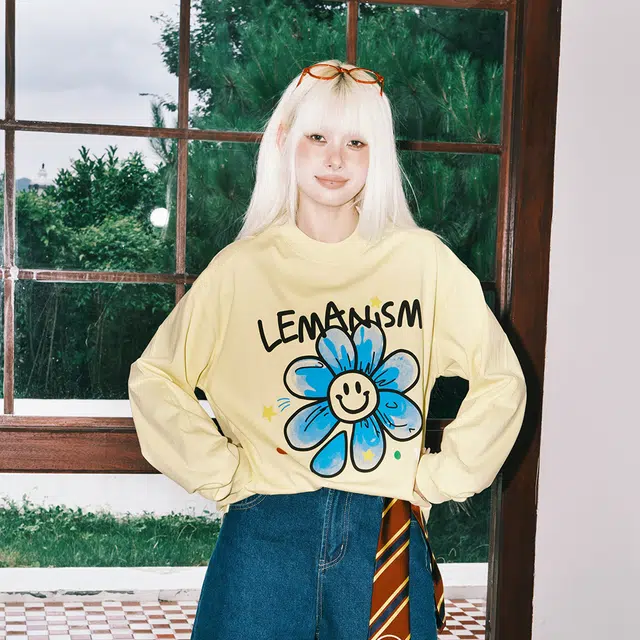LEMANISM