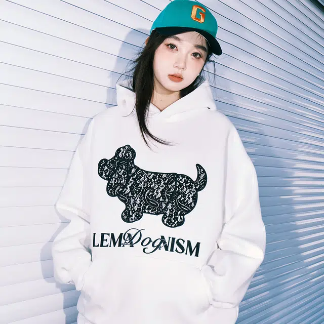LEMANISM