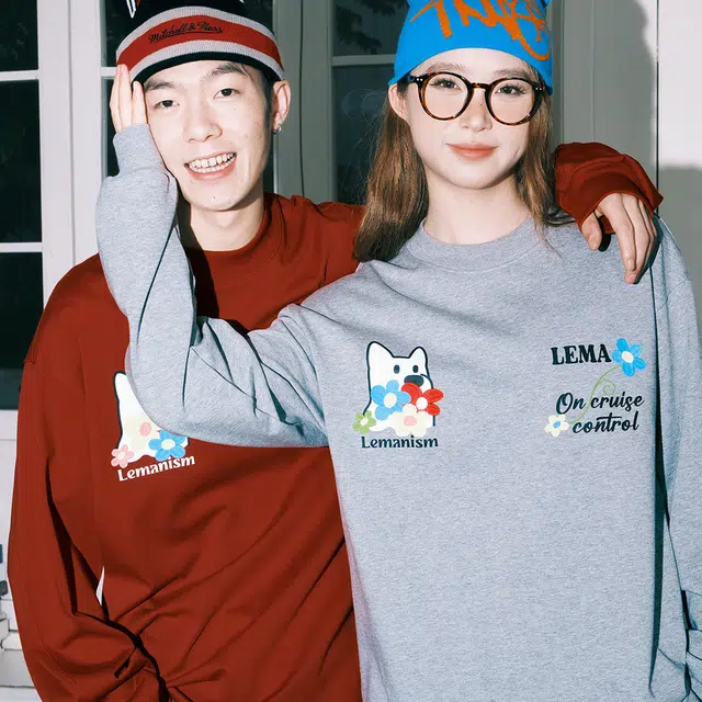 LEMANISM