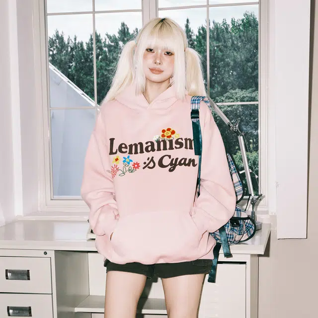 LEMANISM