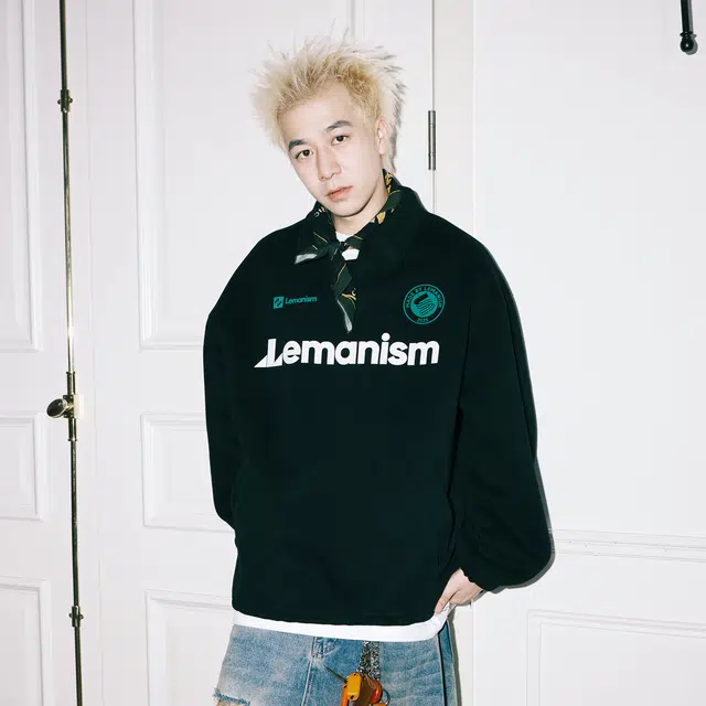 LEMANISM