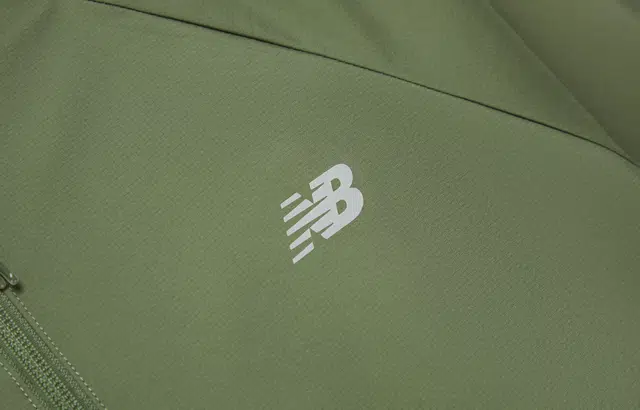 New Balance NB Hyper Sports Designed by Didu